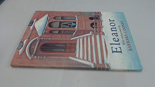 Eleanor