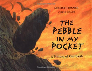The Pebble in My Pocket 