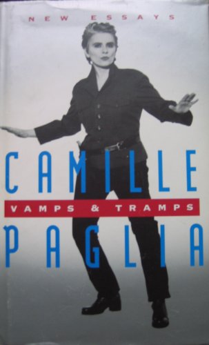 Vamps and Tramps