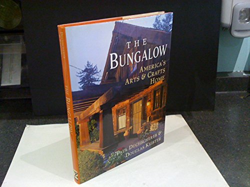 The Bungalow
