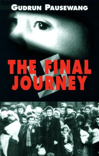 The Final Journey