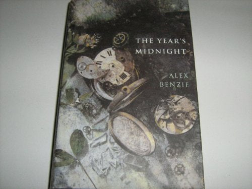 The Year's Midnight