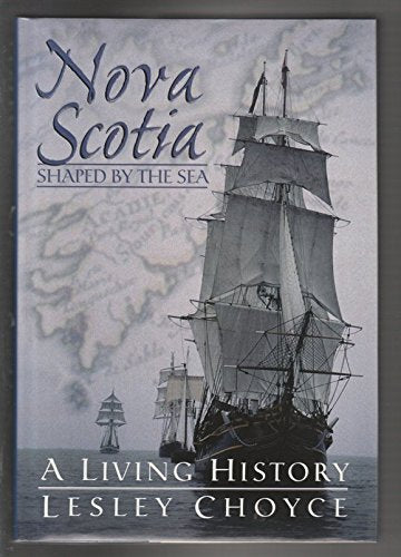Nova Scotia