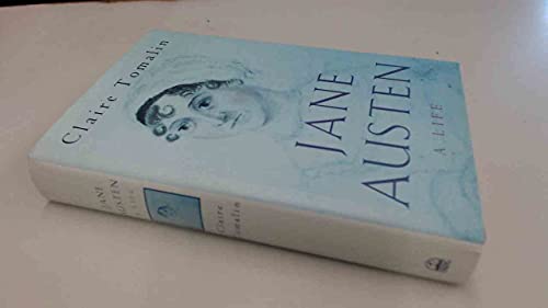 Jane Austen