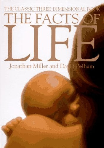 The Facts of Life