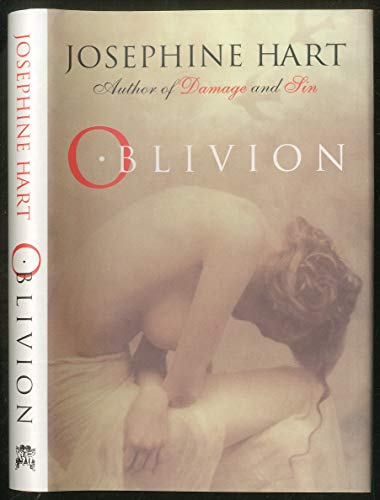 Oblivion