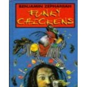 Funky Chickens 