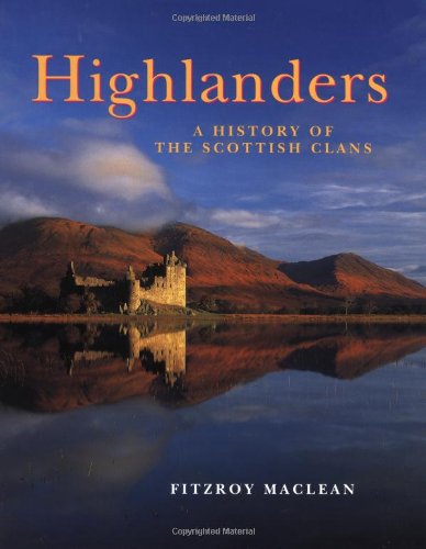 Highlanders