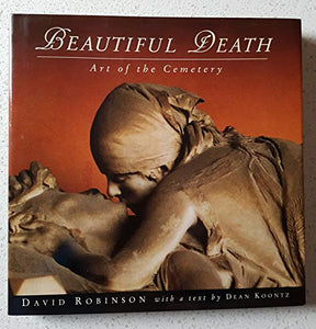 Beautiful Death 