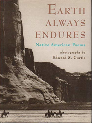 Earth Always Endures