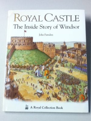 The Royal Castle
