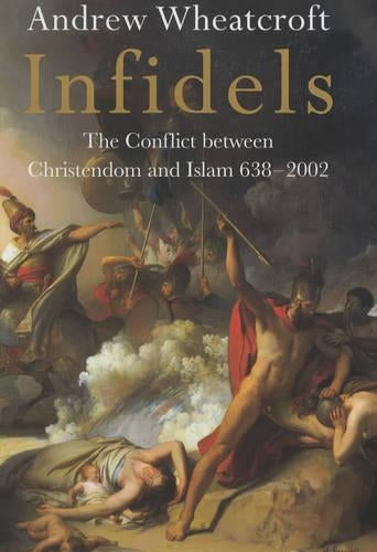 Infidels
