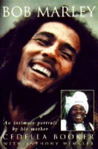 Bob Marley