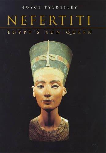 Nefertiti
