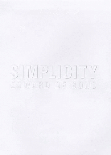 Simplicity