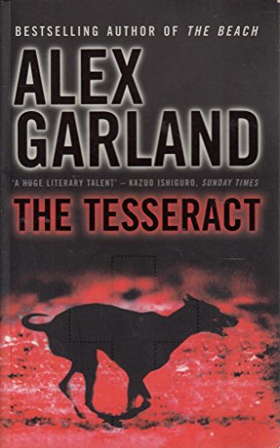 The Tesseract