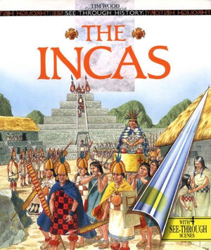 The Incas