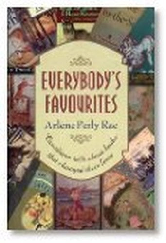 Everybody's Favourites