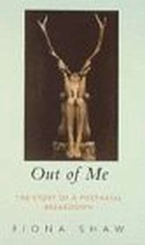 Out of Me