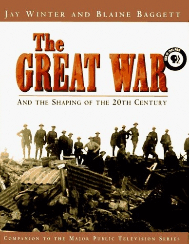 The Great War