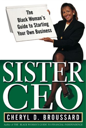 Sister Ceo