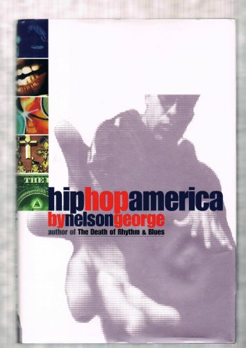 Hip-Hop America