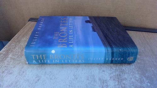 The Brontes
