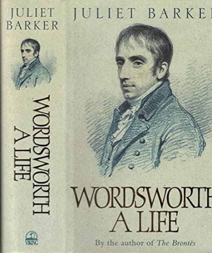 Wordsworth