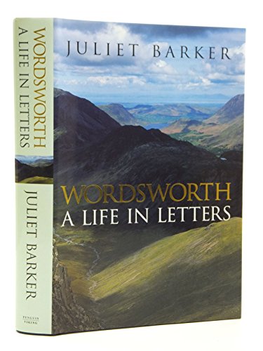 Wordsworth