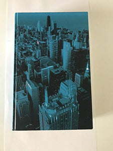 The Laws of Our Fathers 