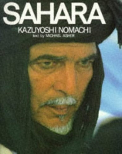 Sahara