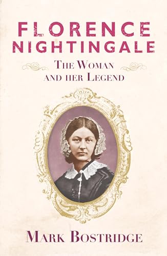 Florence Nightingale