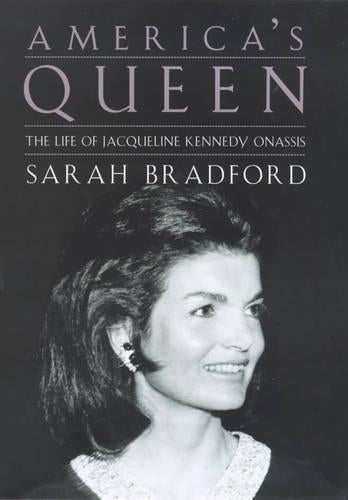 America's Queen