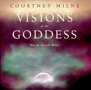 Visions of the Goddess 