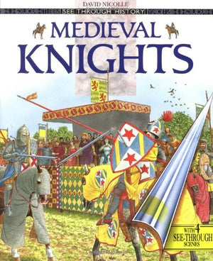 Medieval Knights