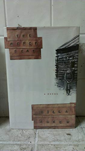 The Mercy Seat