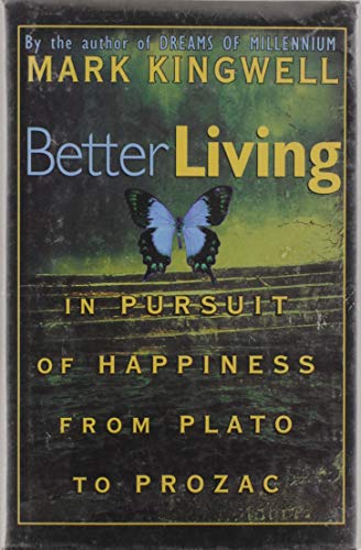 Better Living