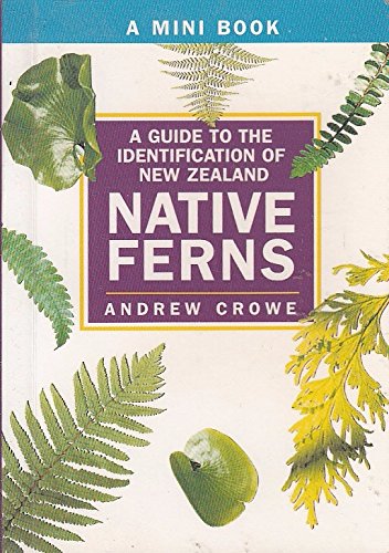 Guide to the Identification of