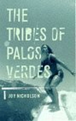 The Tribes of Palos Verdes