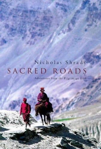 Sacred Roads