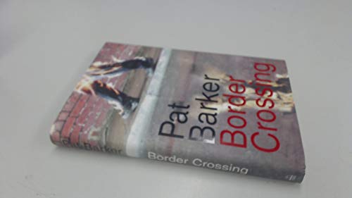 Border Crossing