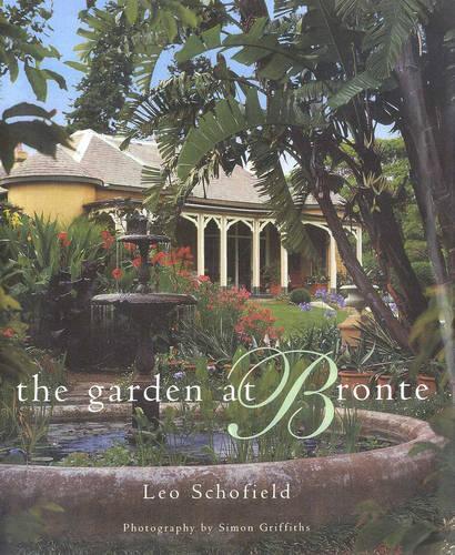 The Garden at Bronte