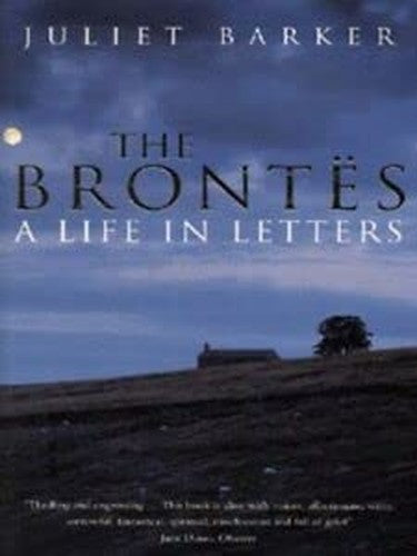 The Brontes