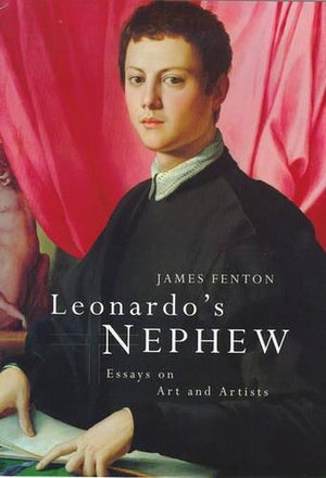Leonardo's Nephew