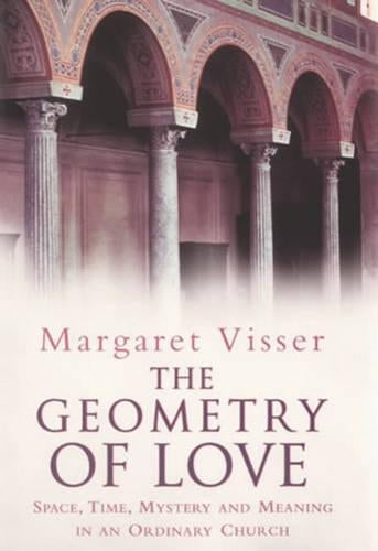 The Geometry of Love