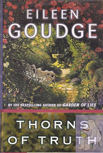 Thorns of Truth