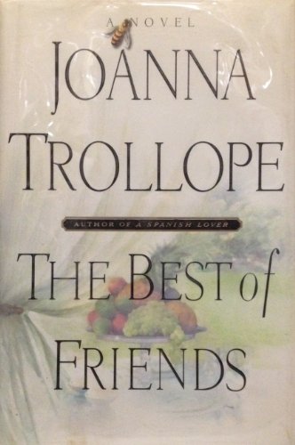 Best of Friends