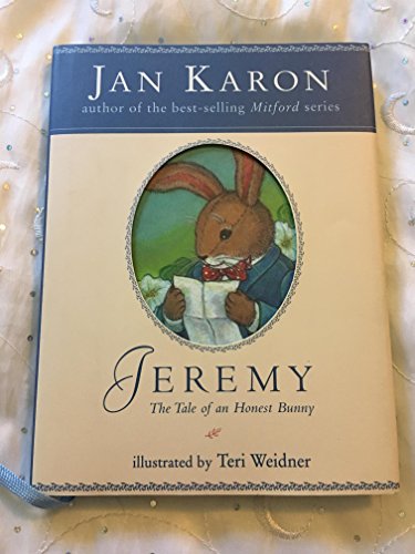 Jeremy