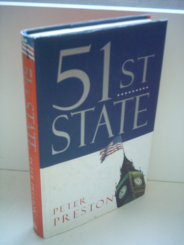 51st State