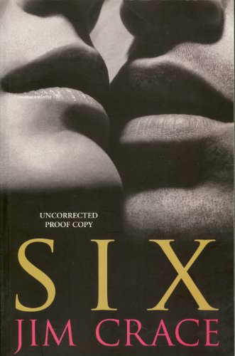 Six